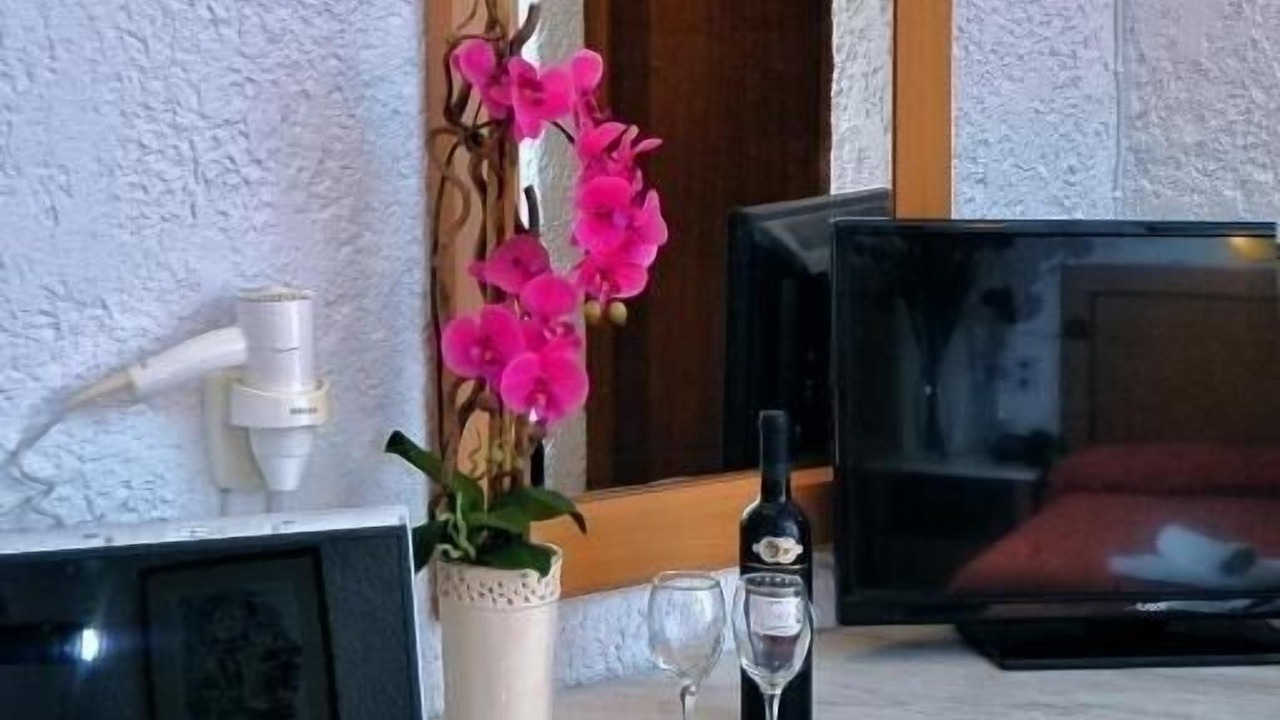 Photo of Bedroom in Karteros