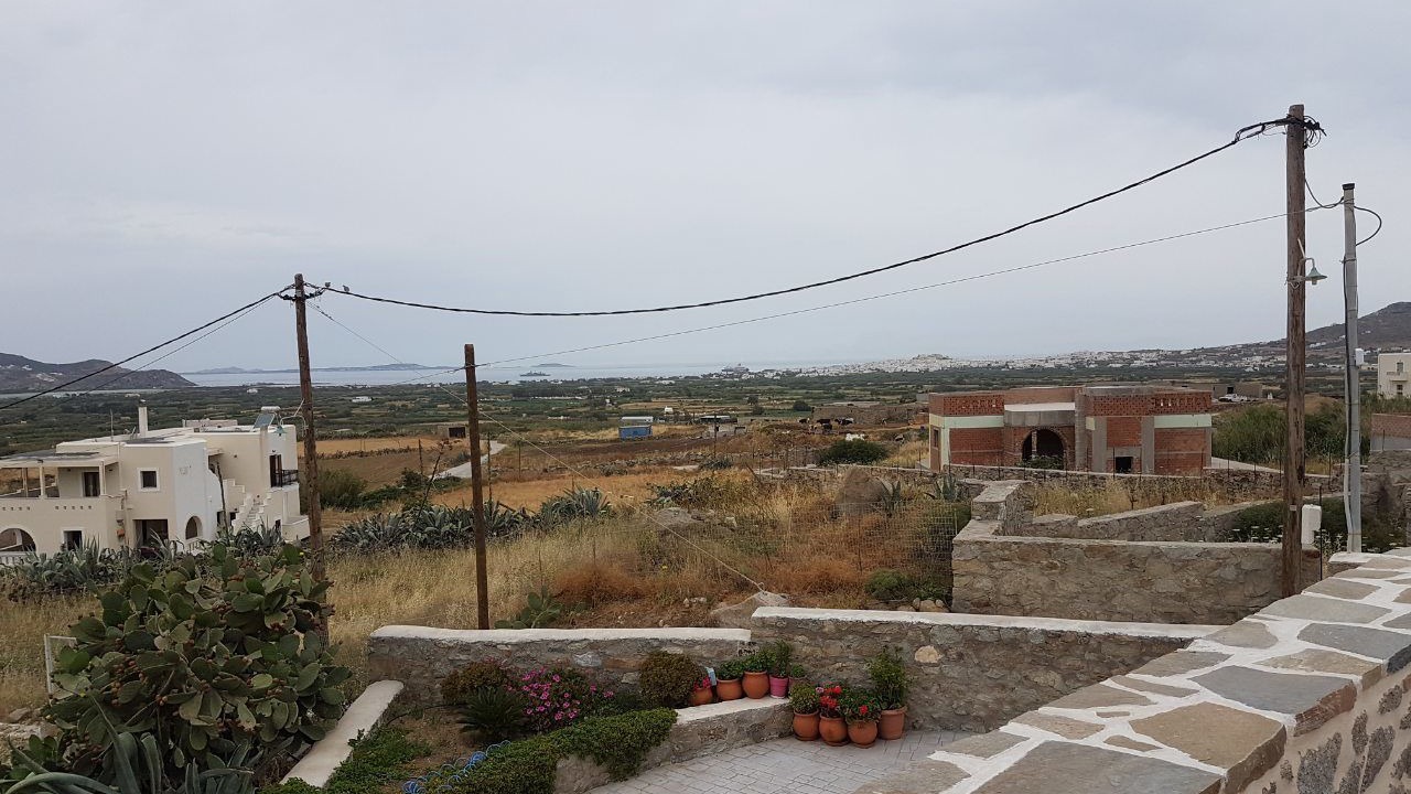 Photo of Outdoor in Glinado