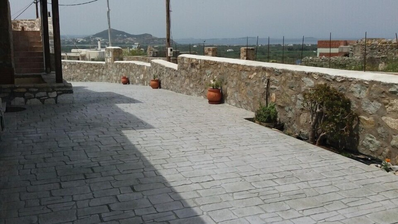 Photo of Outdoor in Glinado