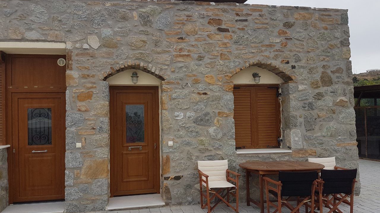 Photo of Outdoor in Glinado
