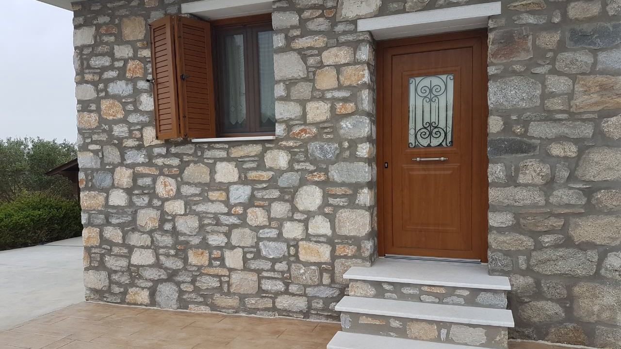 Photo of Outdoor in Glinado