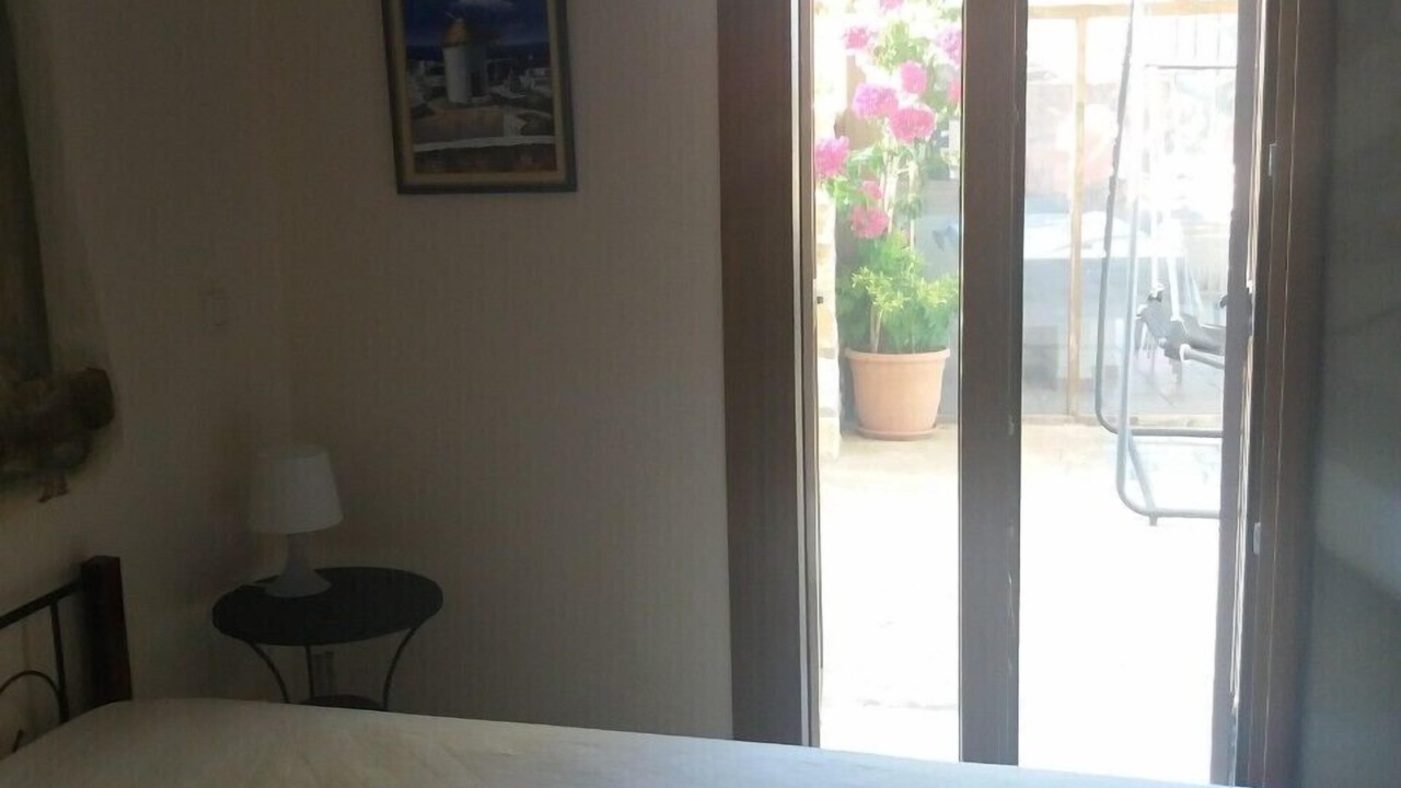 Photo of Bedroom in Glinado