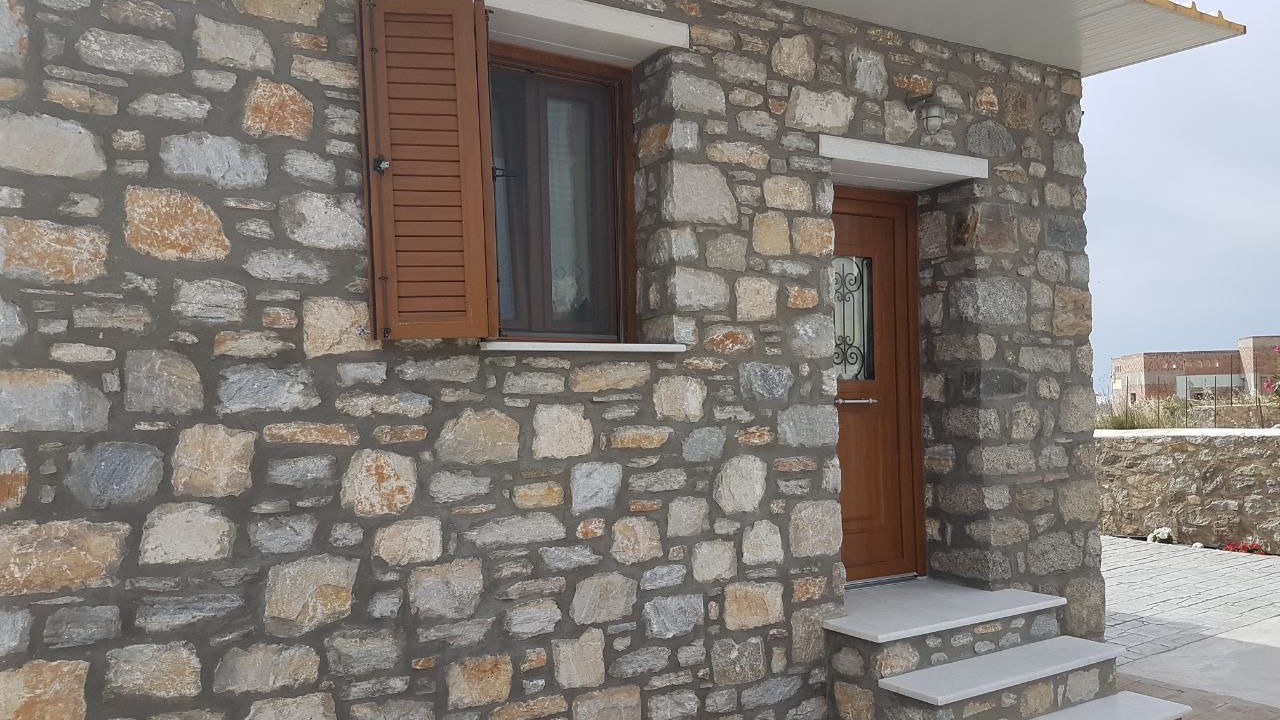 Photo of Outdoor in Glinado