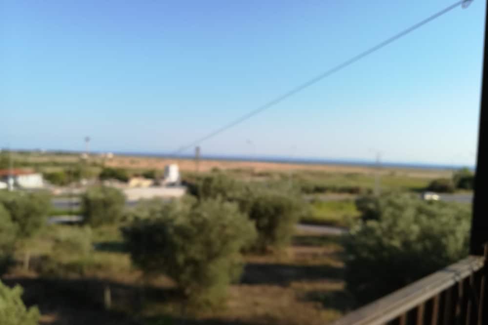 Photo of Patio Balcony in Psakoudia