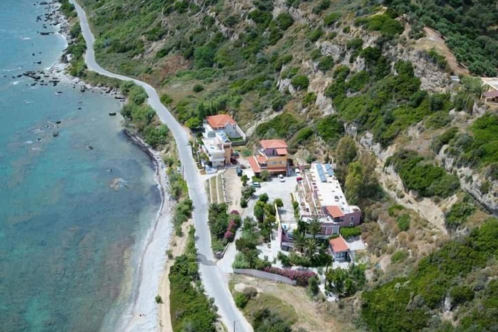 Photo of Others in Agios Vasileios