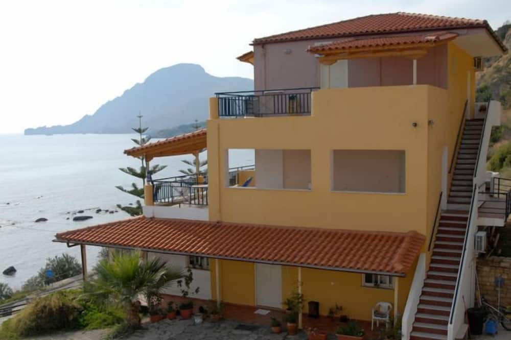 Photo of Outdoor in Agios Vasileios