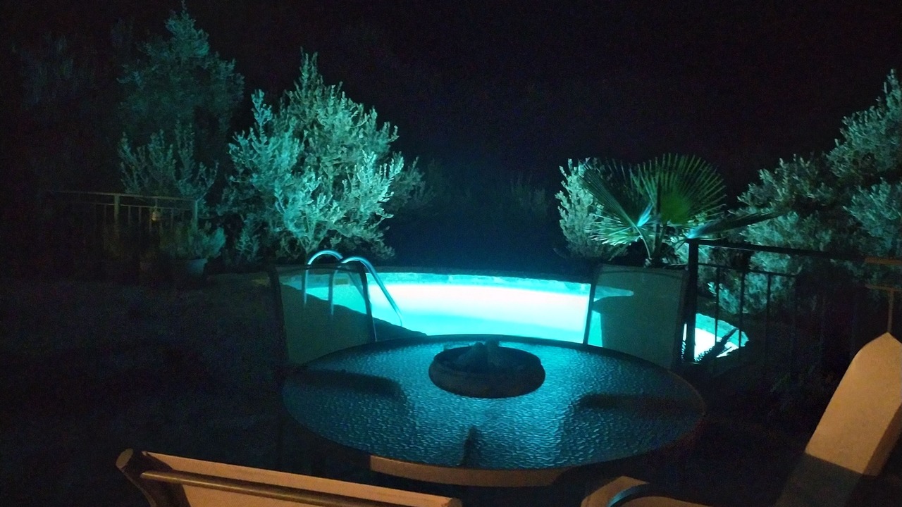 Photo of Outdoor in Melidoni