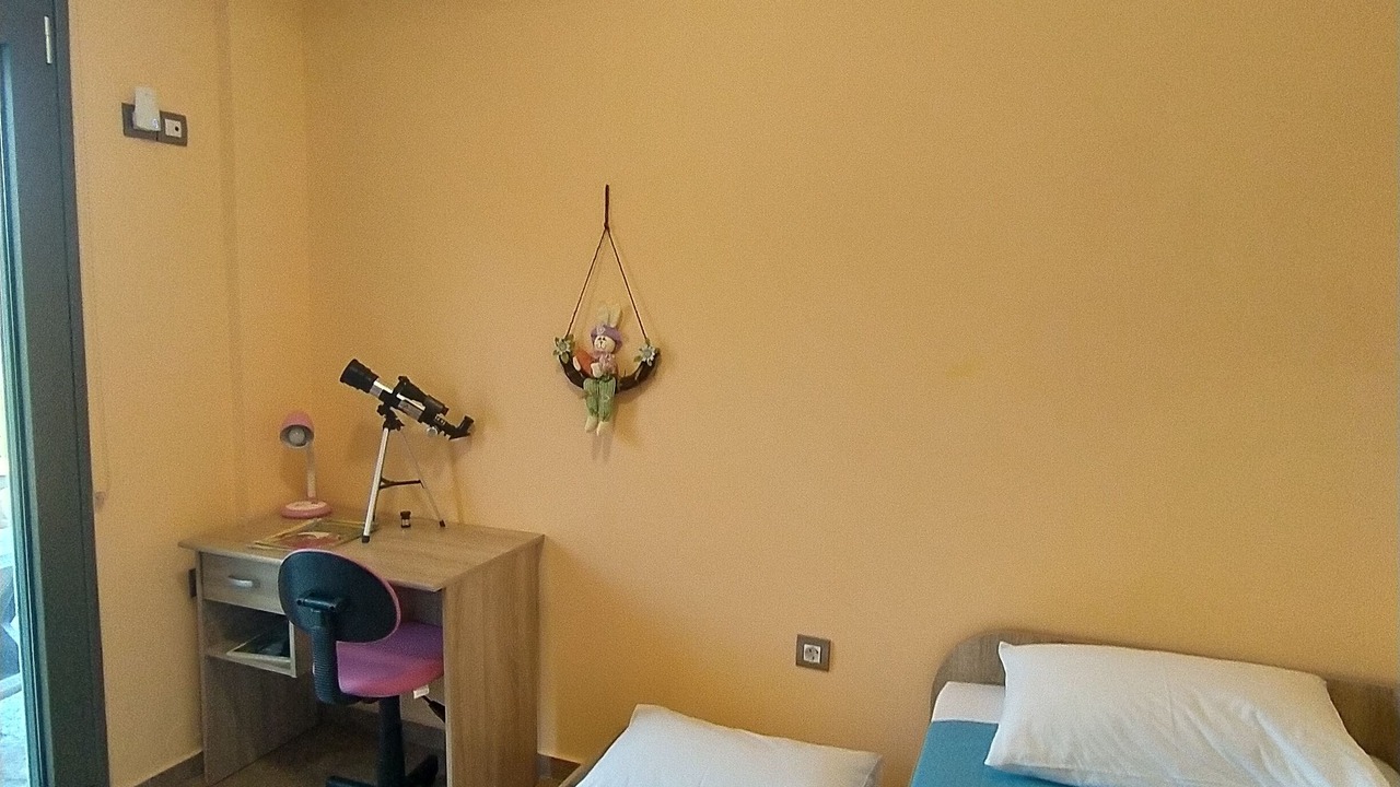Photo of Bedroom in Melidoni