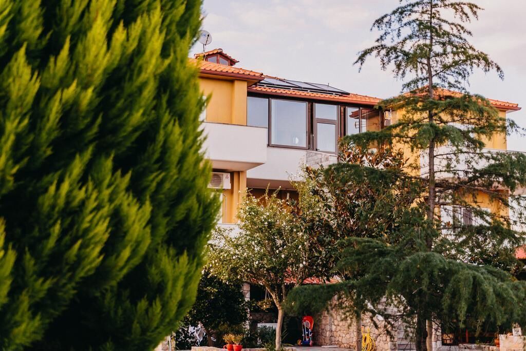Photo of Outdoor in Sithonia