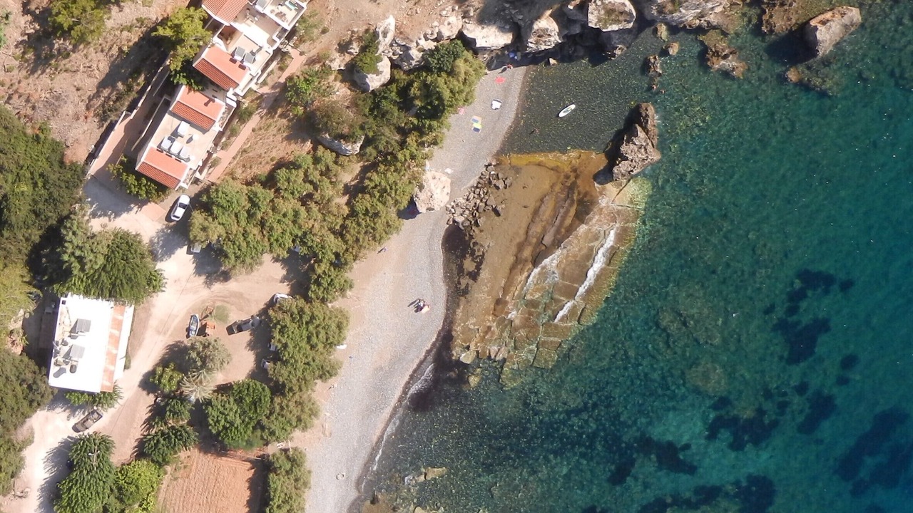 Photo of Outdoor in Kolymbari