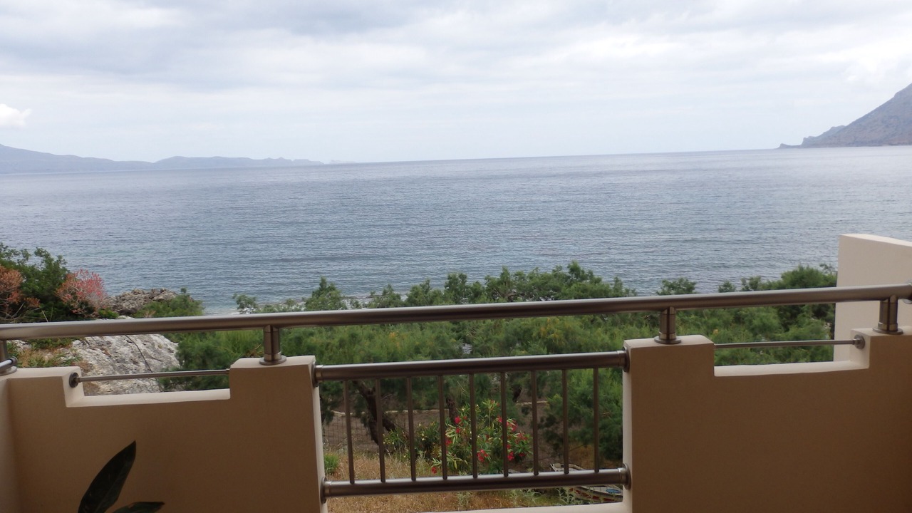 Photo of Outdoor in Kolymbari