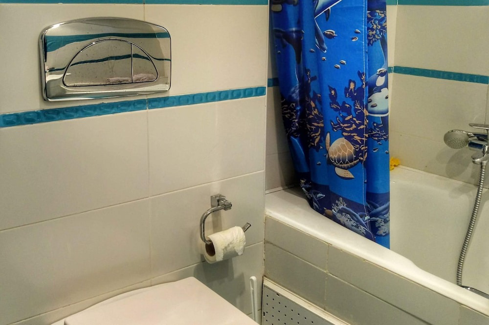 Photo of Bathroom in Mrezga