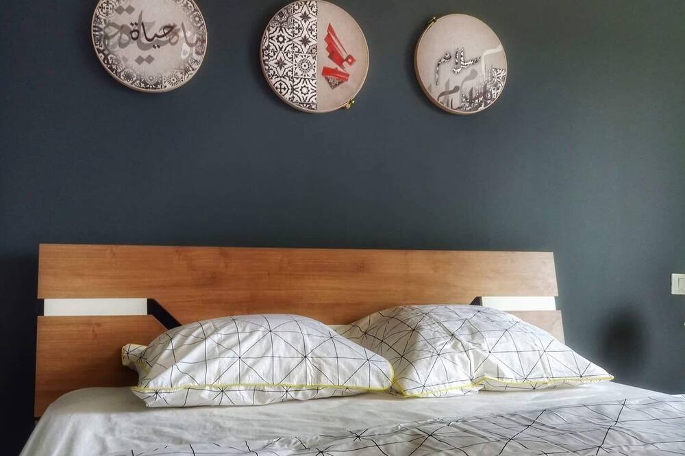 Photo of Bedroom in Mrezga