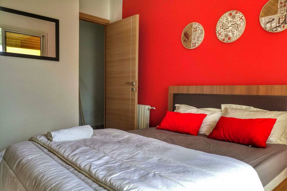 Photo of Bedroom in Mrezga