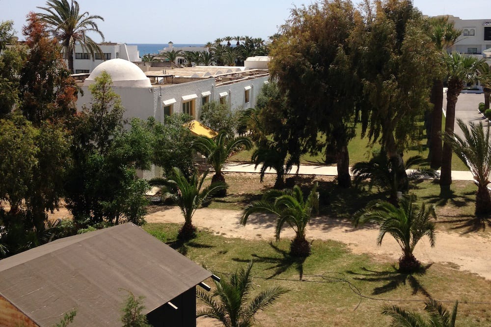 Photo of Outdoor in Mrezga