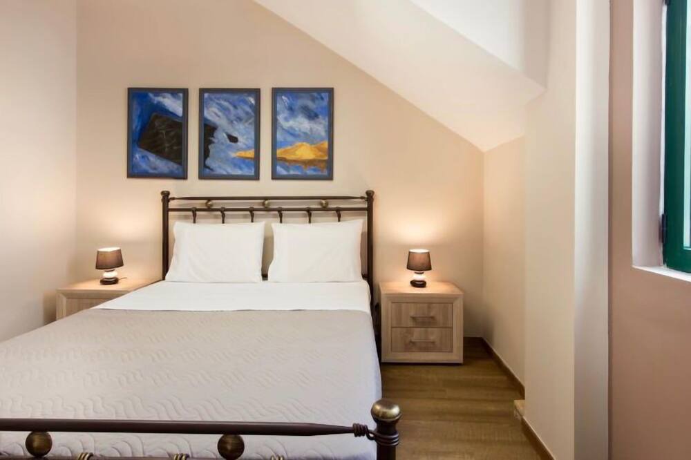 Photo of Bedroom in Gerani