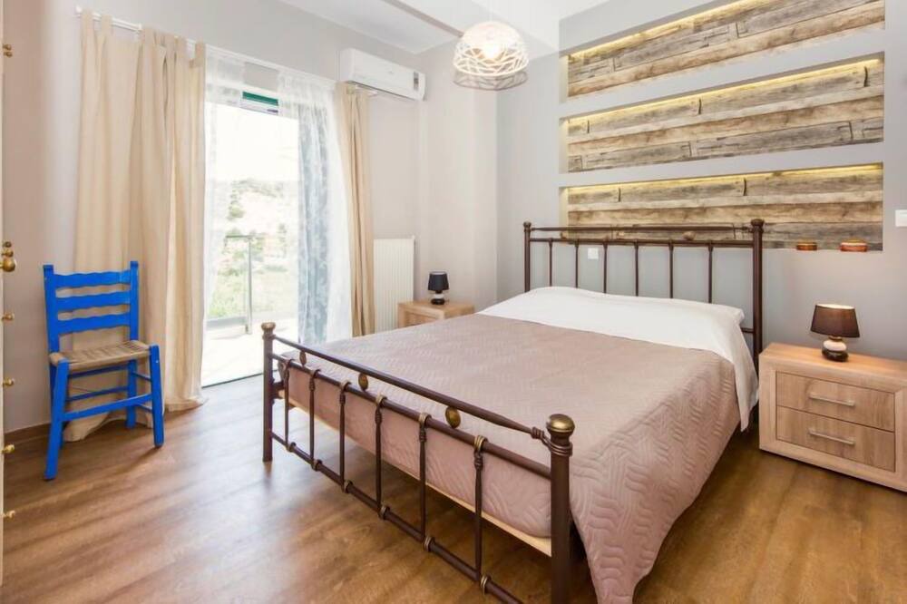 Photo of Bedroom in Gerani