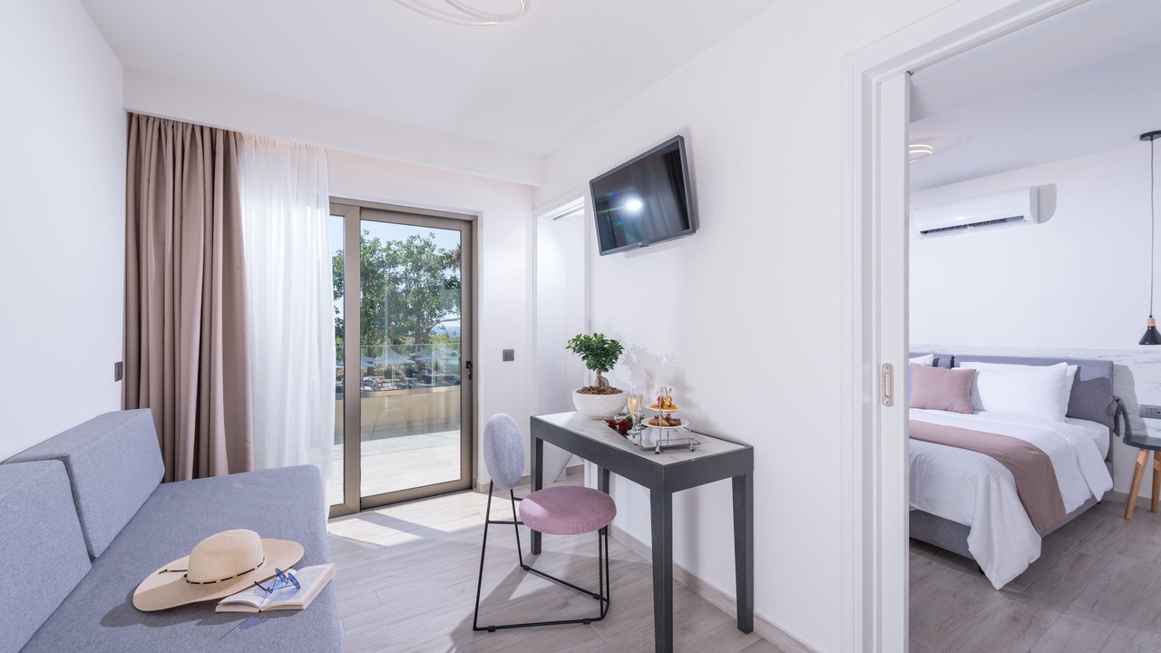 Photo of Outdoor in Pigianos Kampos