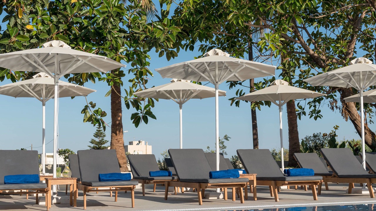 Photo of Outdoor in Pigianos Kampos