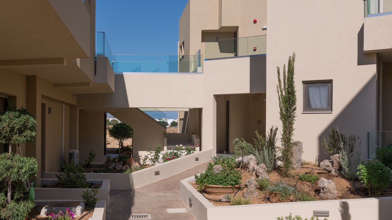 Photo of Outdoor in Pigianos Kampos