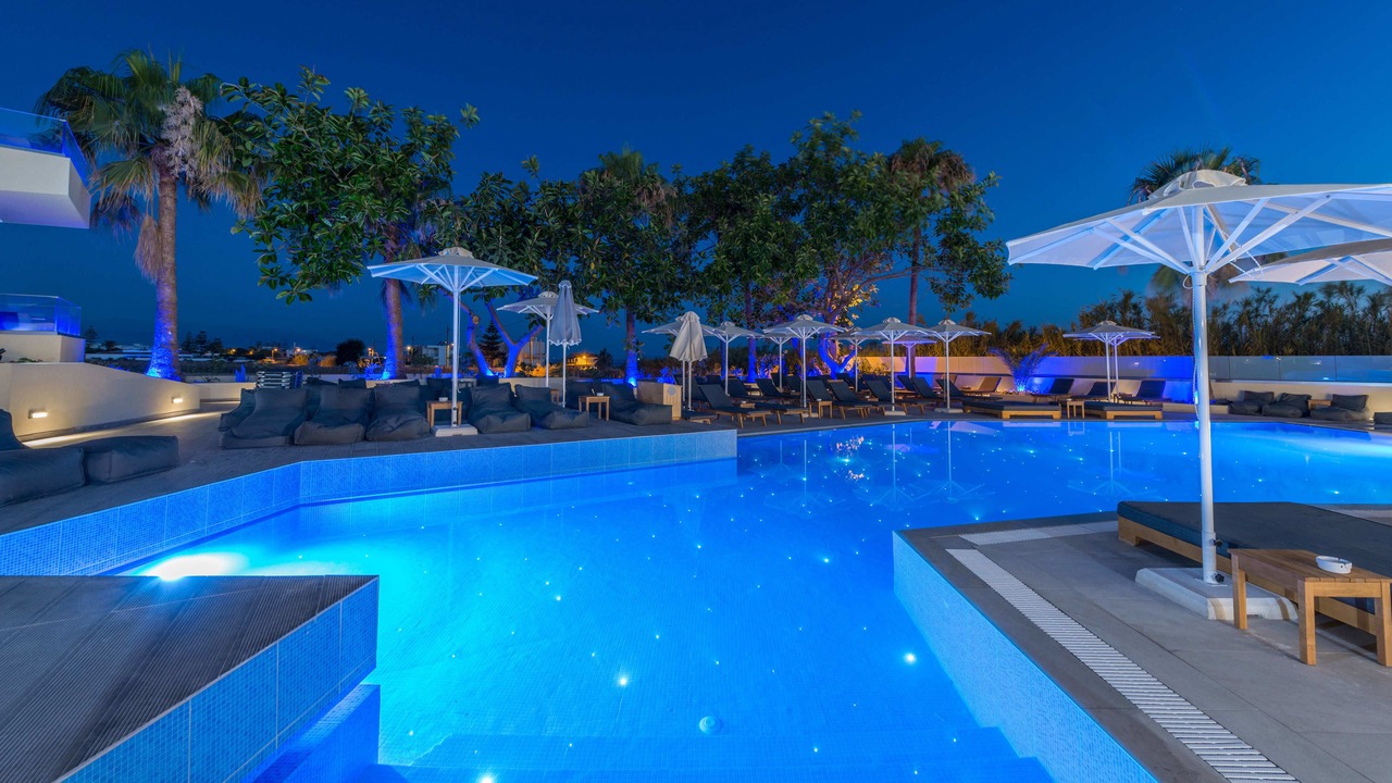 Photo of Outdoor in Pigianos Kampos