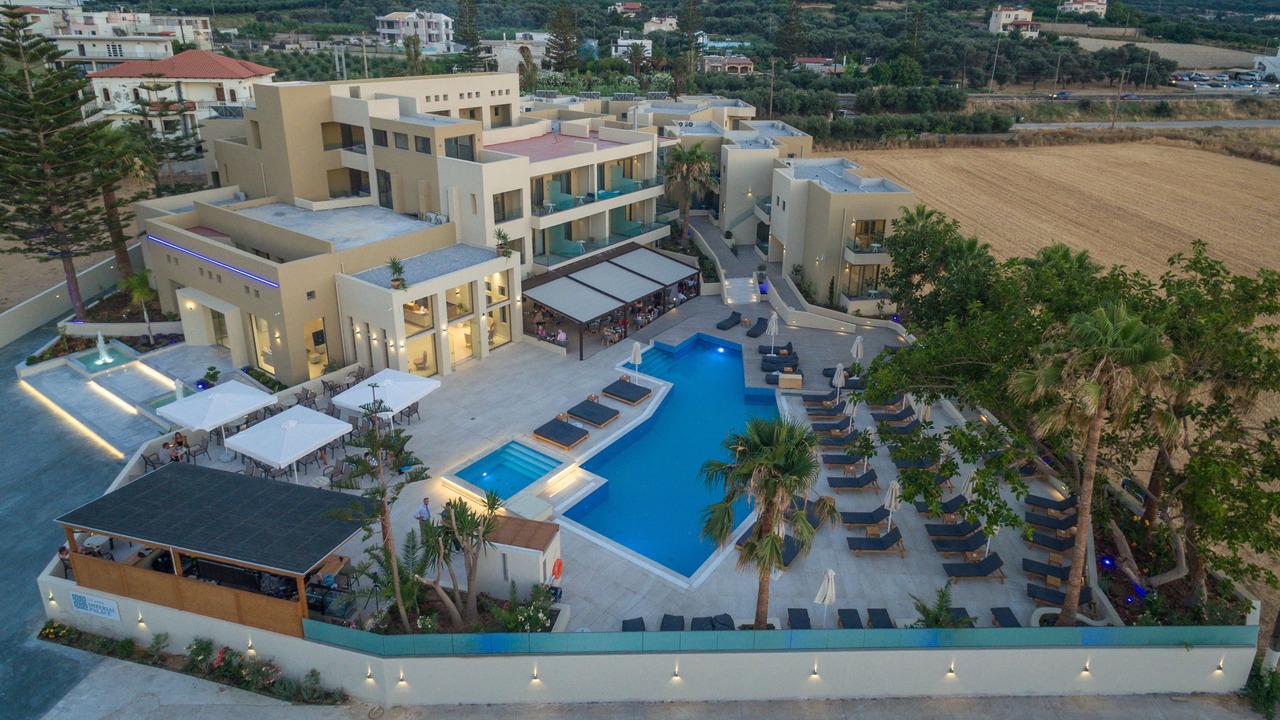 Photo of Outdoor in Pigianos Kampos