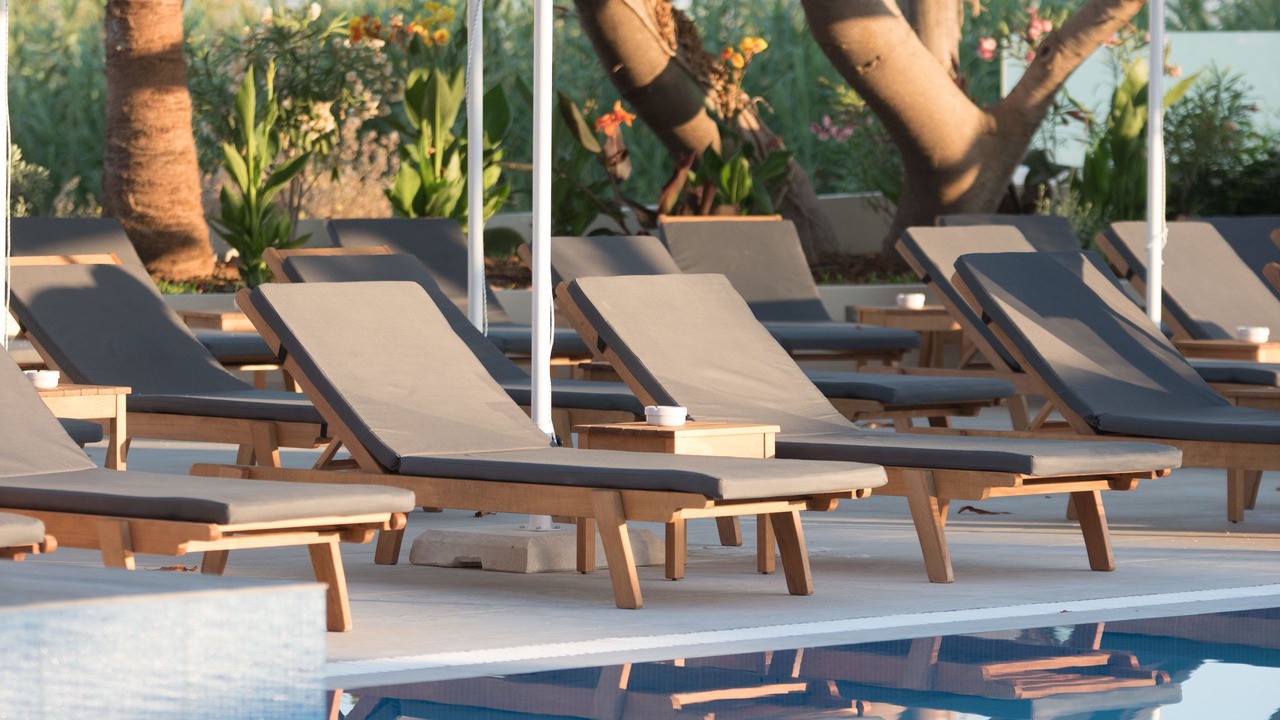 Photo of Outdoor in Pigianos Kampos