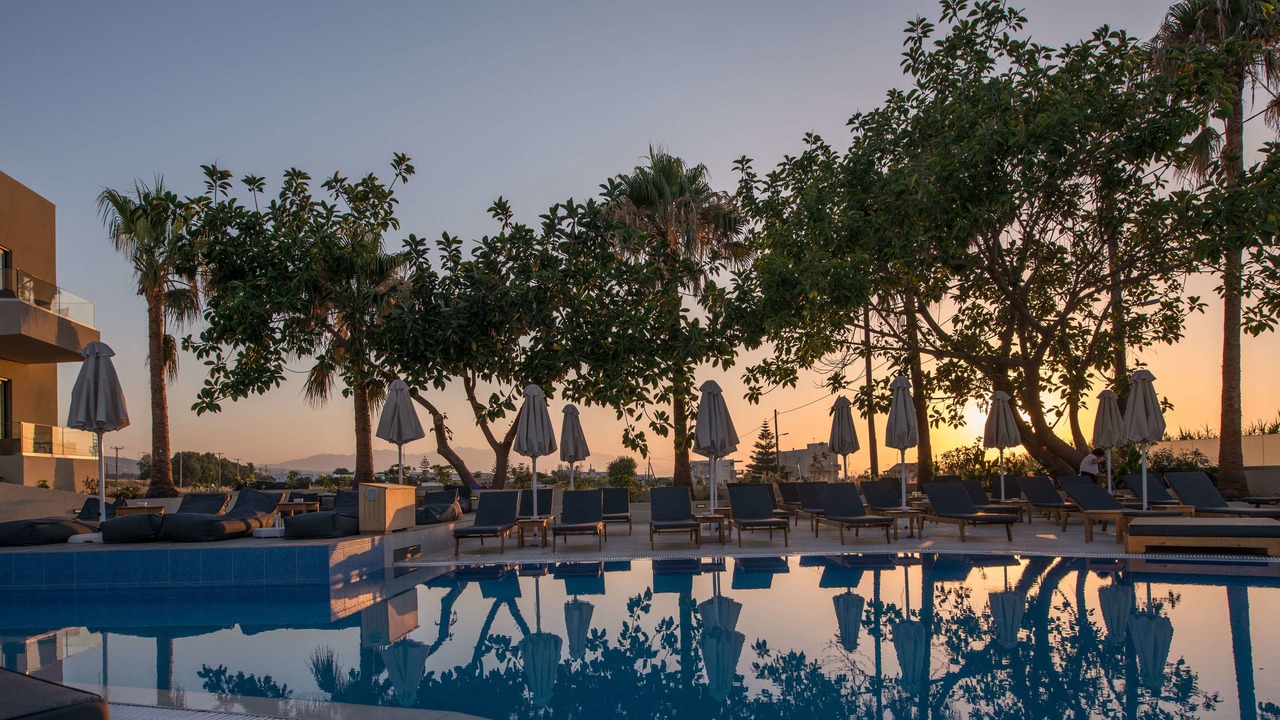 Photo of Outdoor in Pigianos Kampos