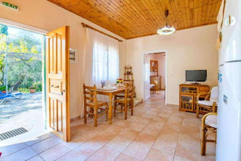 Photo of Livingroom in Longos