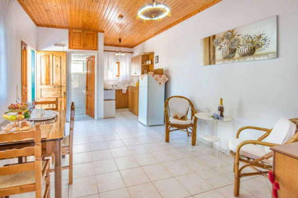 Photo of Livingroom in Longos