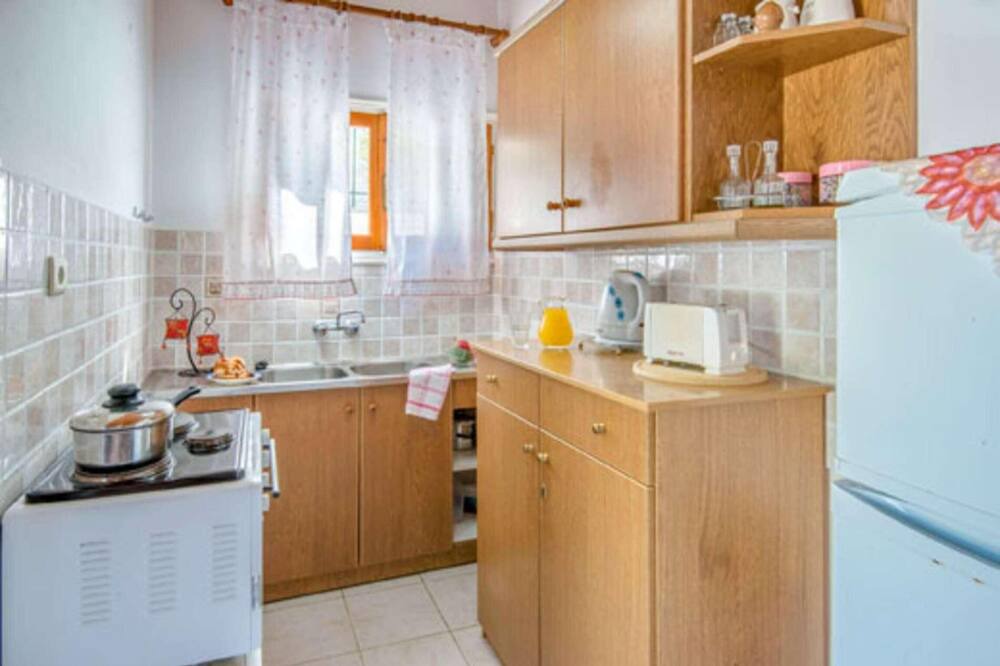 Photo of Kitchen in Longos