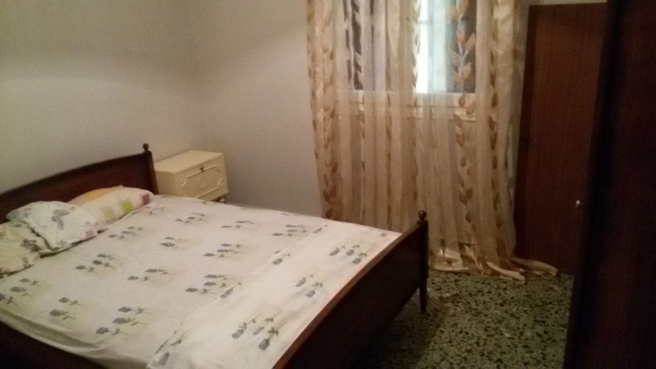 Photo of Bedroom in Mastichochoria