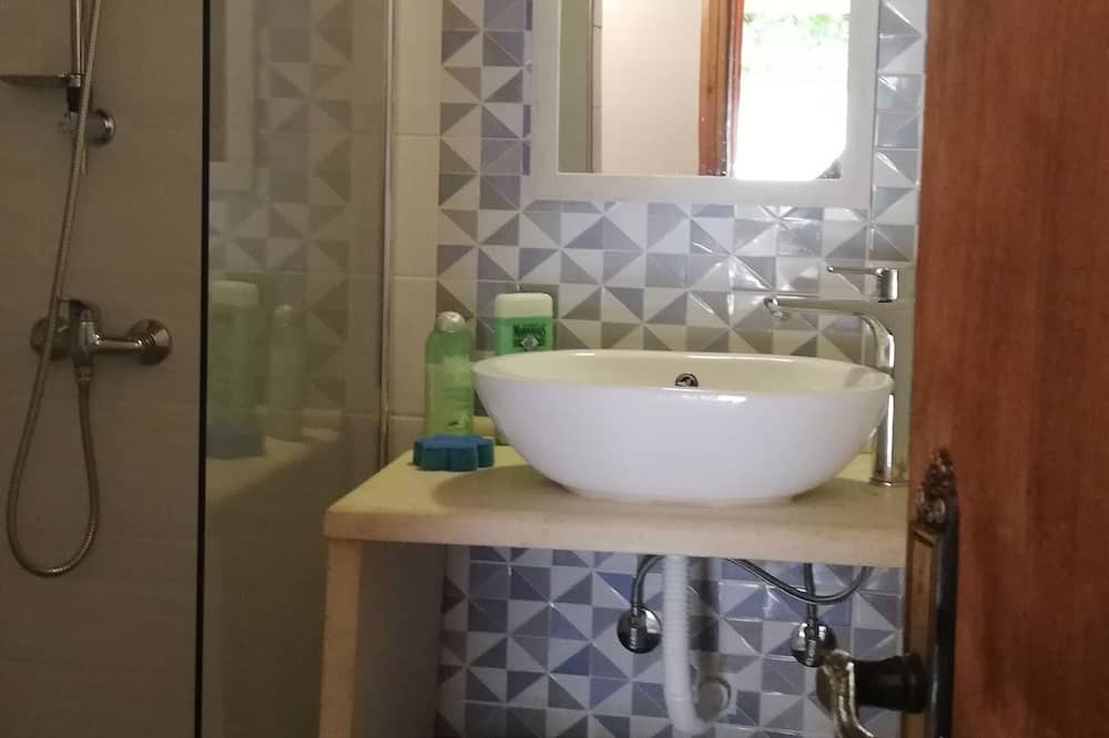 Photo of Bathroom in Apokoronas