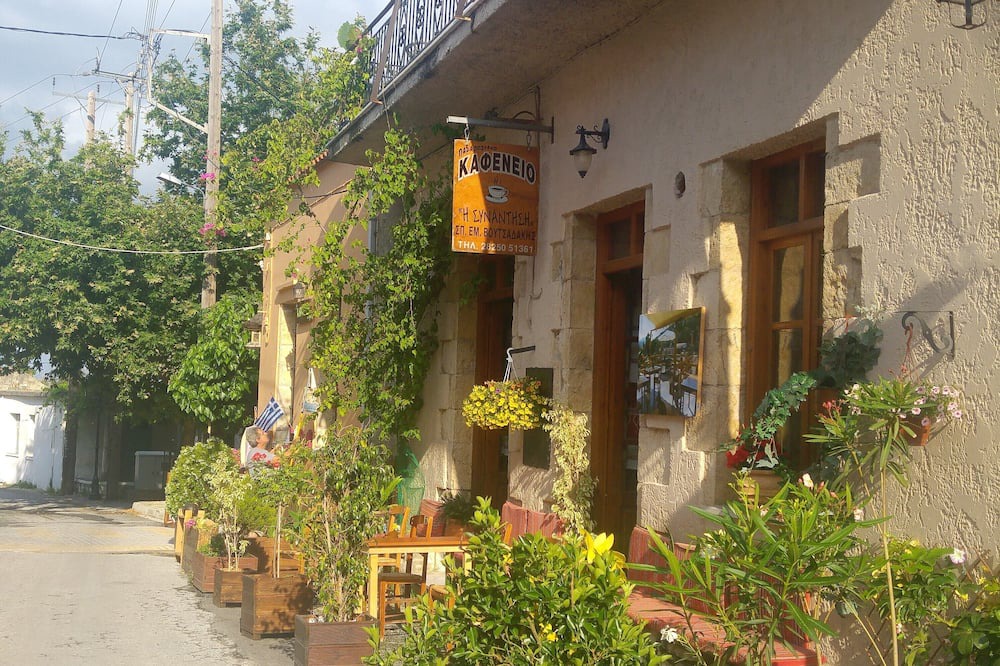 Photo of Outdoor in Apokoronas