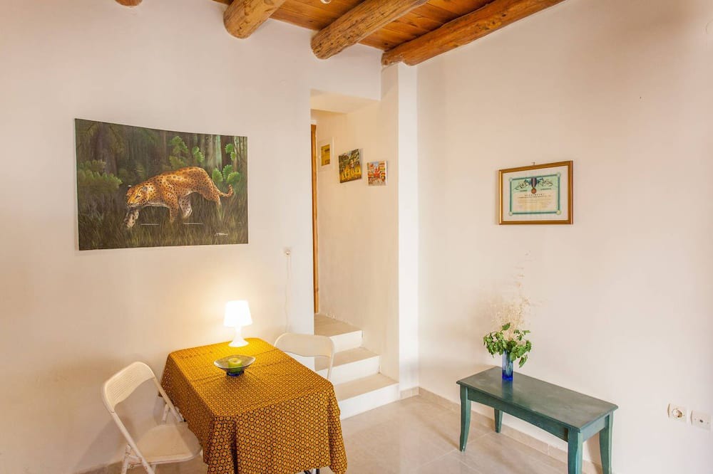 Photo of Livingroom in Apokoronas