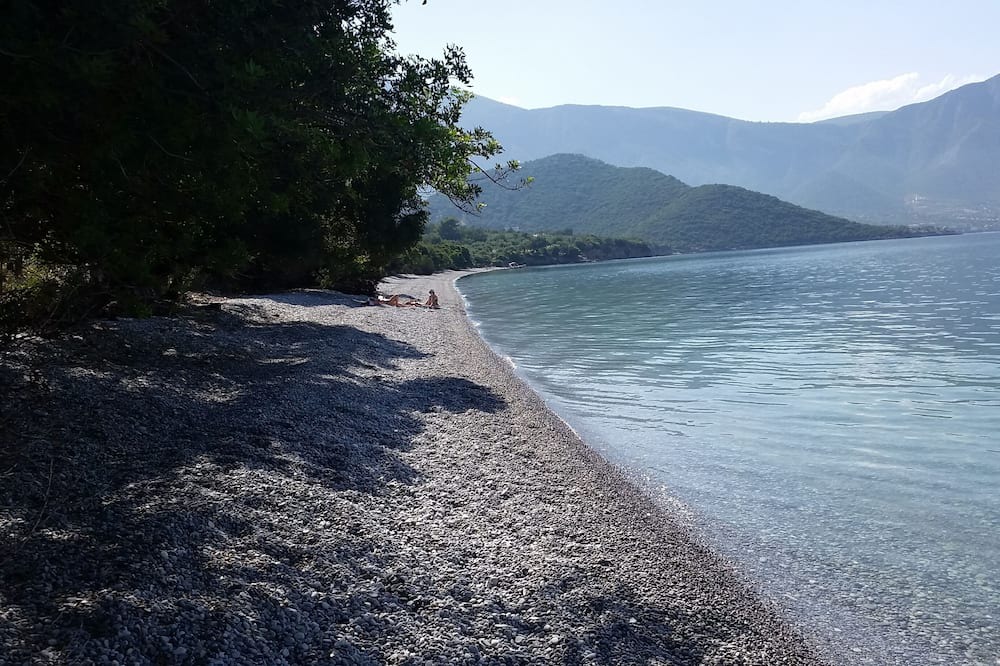 Photo of Others in Leonidio