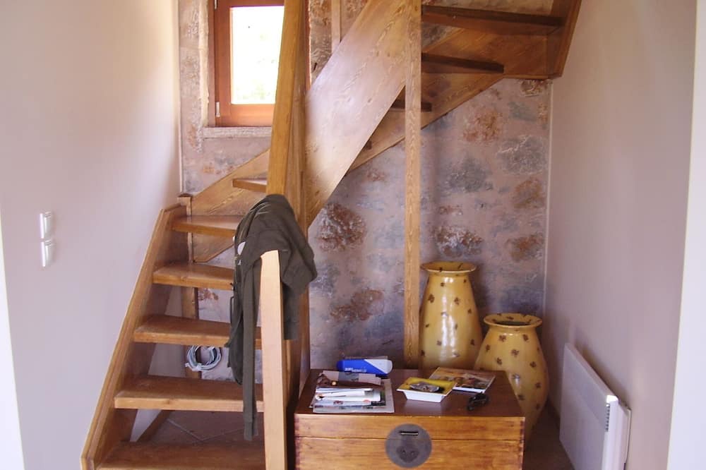 Photo of Livingroom in Leonidio