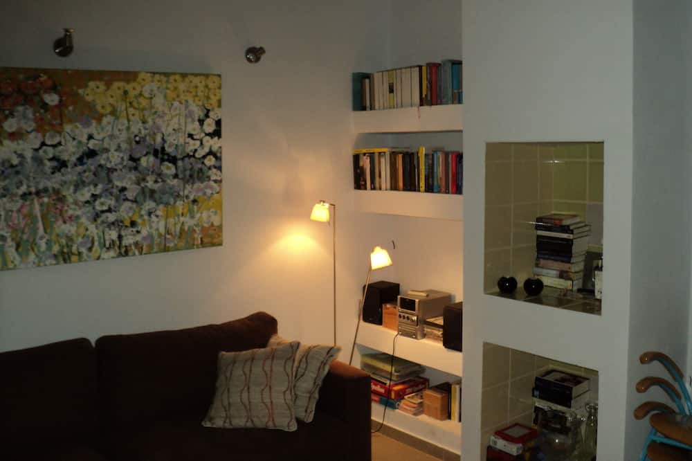Photo of Livingroom in Vasilitsion