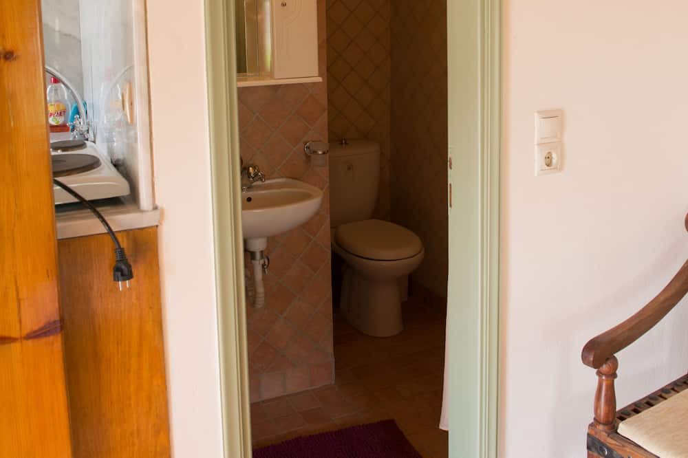Photo of Bathroom in Vori