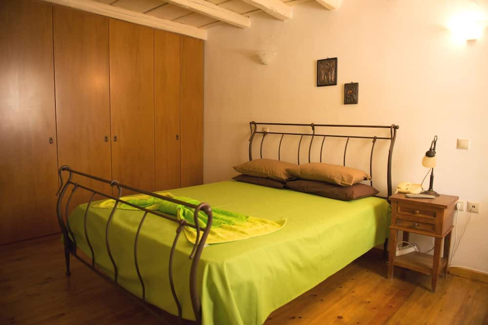 Photo of Bedroom in Vori