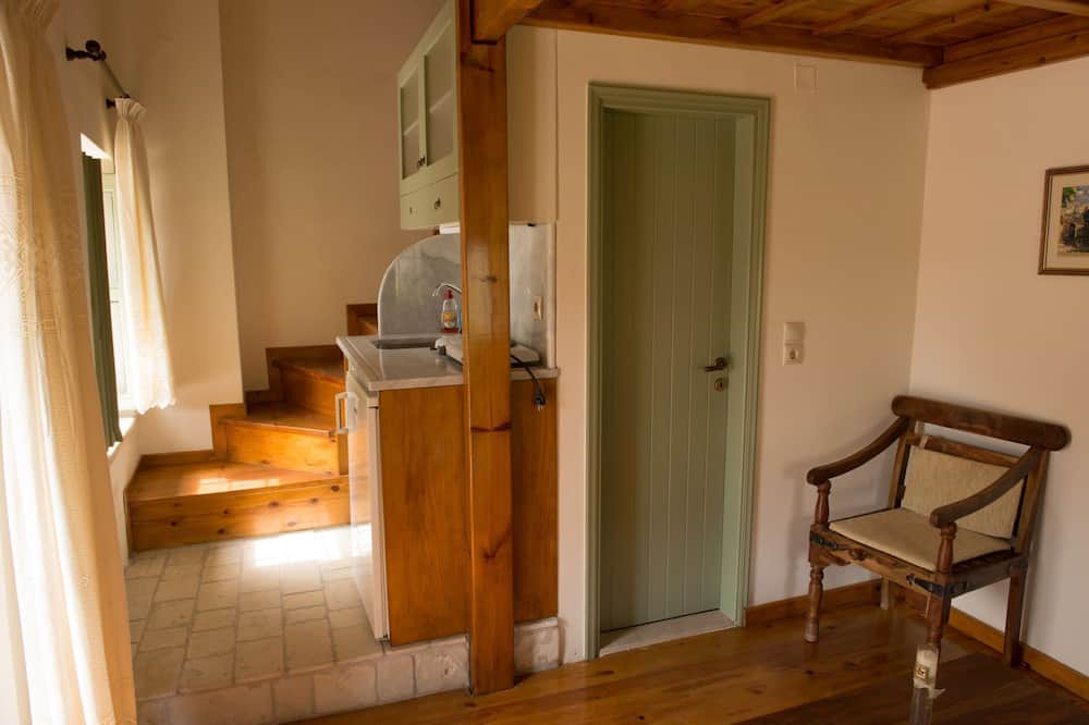Photo of Livingroom in Vori