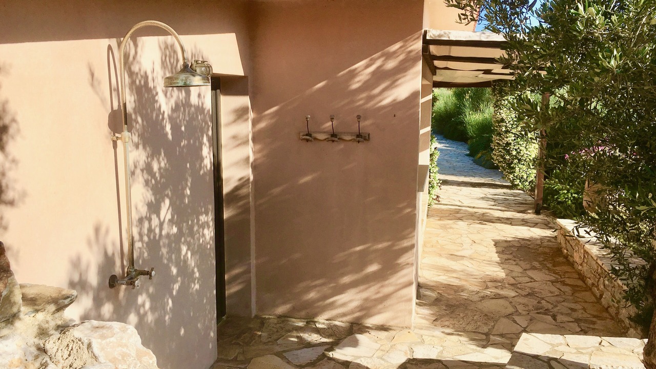 Photo of Outdoor in Kymi-Aliveri