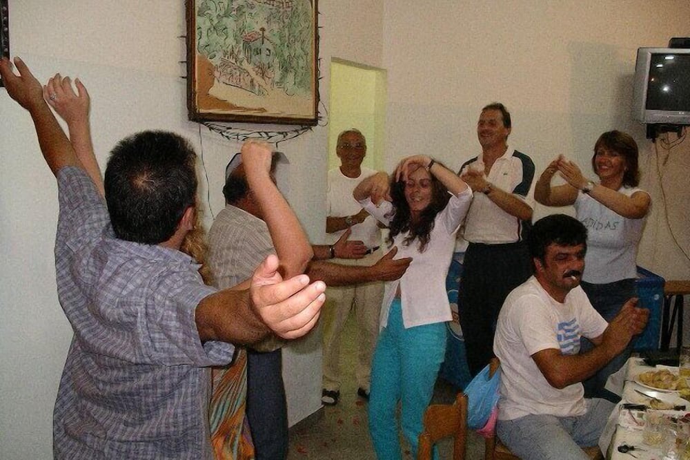 Photo of Others in Vrachos