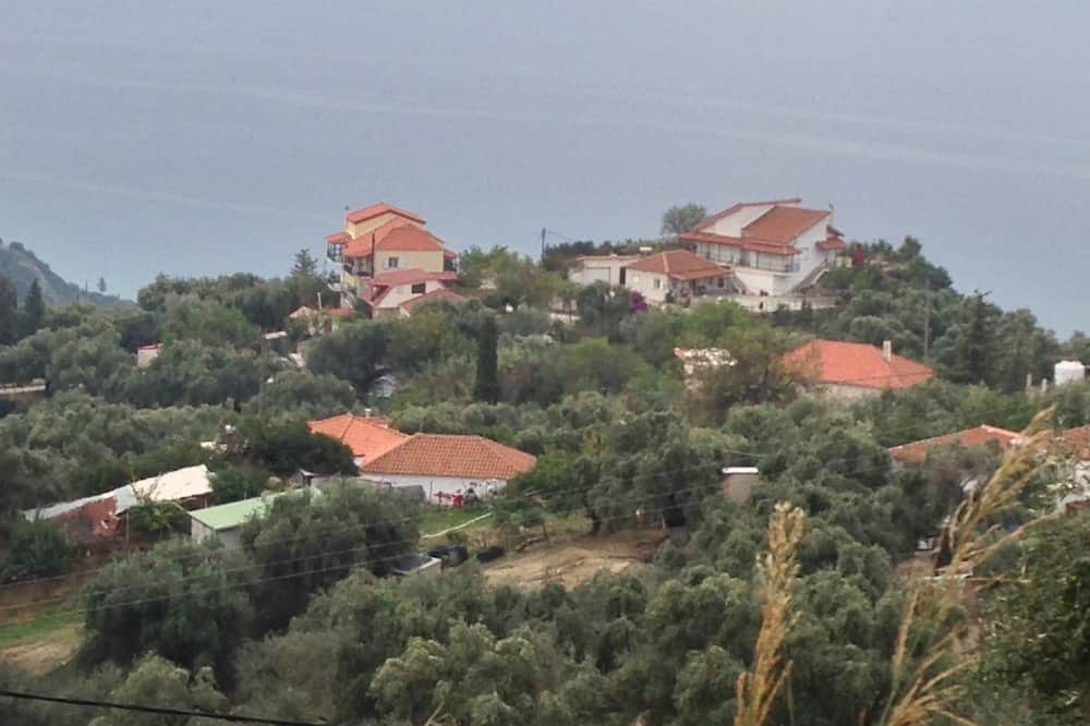 Photo of Outdoor in Vrachos