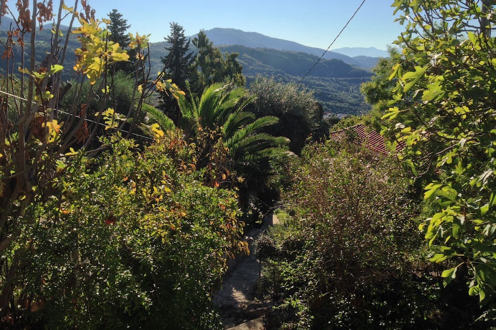 Photo of Outdoor in Vrachos