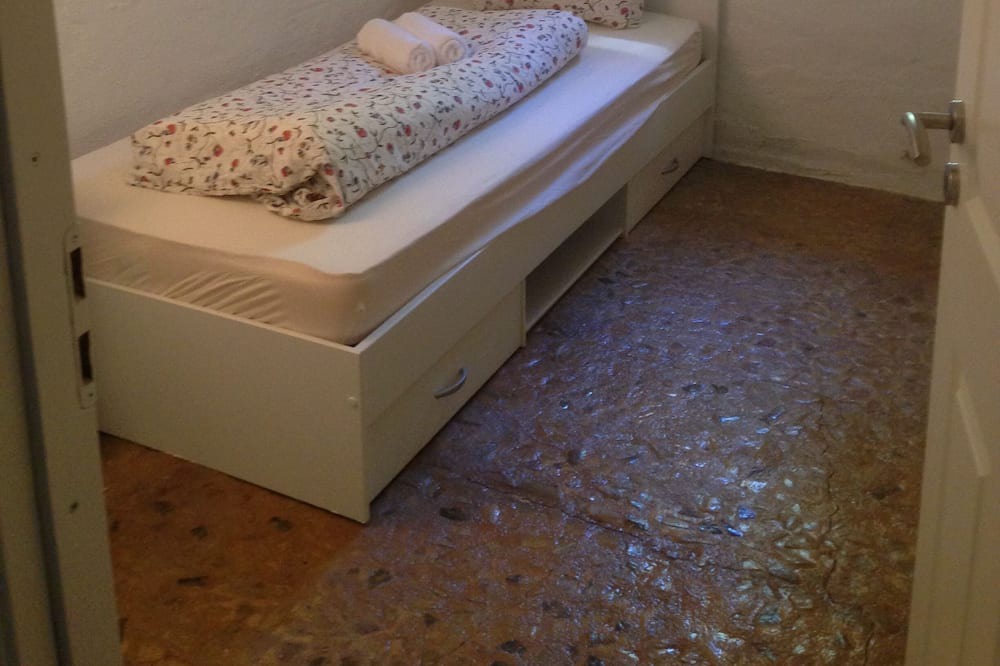 Photo of Bedroom in Vrachos