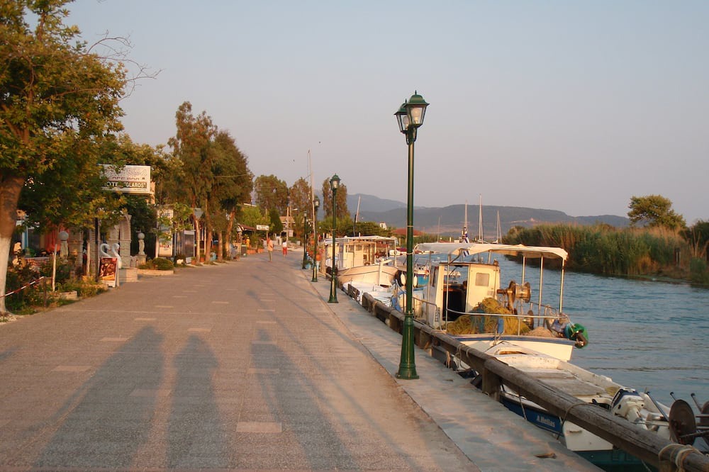 Photo of Others in Vrachos