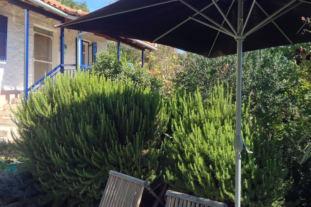 Photo of Outdoor in Vrachos