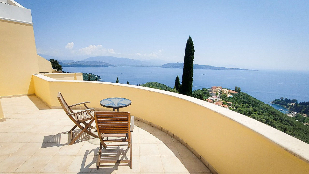 Photo of Outdoor in Gimari