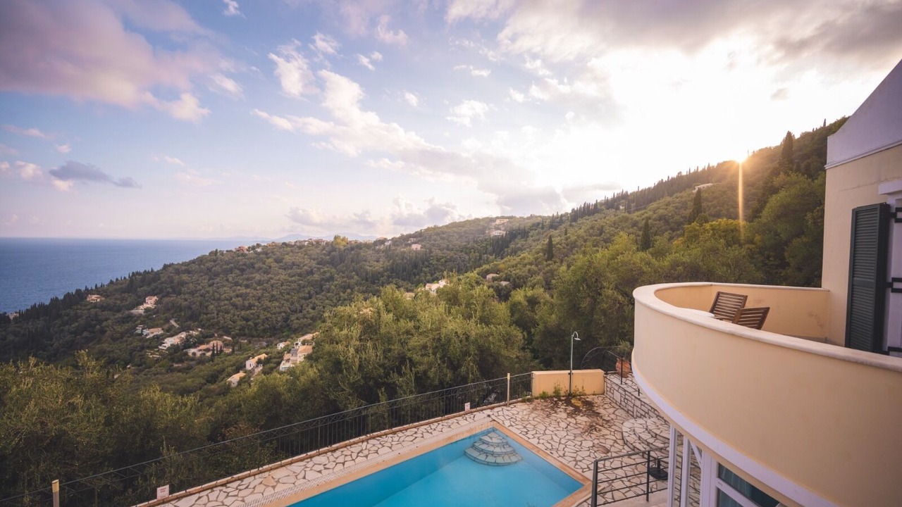 Photo of Outdoor in Gimari